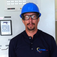 Fabrizio Vera Cedeño