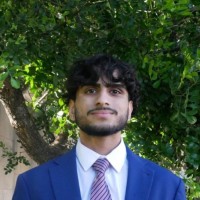 Jacob B Pazhoor