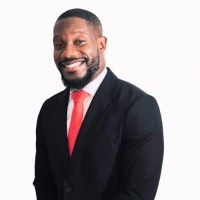 Sean Thomas