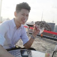Tom Tan