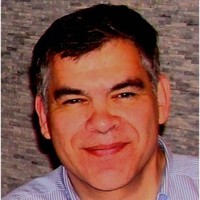 John Rivas
