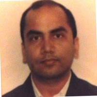 Ashok Thakur