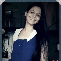 Kunjal G.