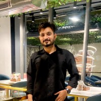 Vikram Singh