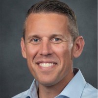 Matt LaPorte