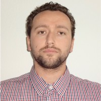 Besart Sylejmani