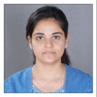 Amita Verma