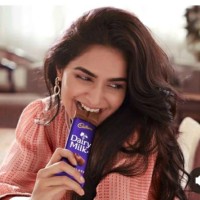 Shipra Kapoor