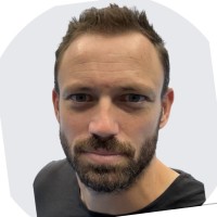 Guillaume Le Garlantezec