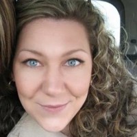 Ashley Dorman