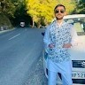 Aayush Thakur