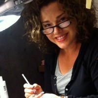 Ronna Jones