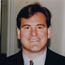 Brad Bailey