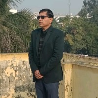 Mahendra Pal