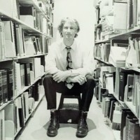 John Guerrato