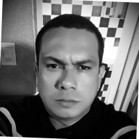 Flavio Garrido Garrido