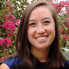 Stephanie Kirby