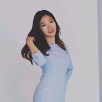 Yerim Seo