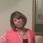 Lenise Chatman-Tidwell