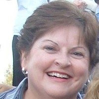 Beth Wilson
