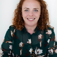 Samantha Smith