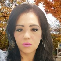 Brigida Araujo oliveira Bastos