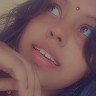 Sherin Perera