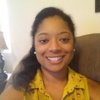 Jenna Wilson