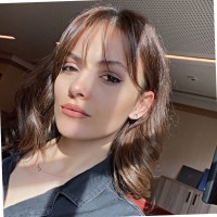 Çiğdem Temiz