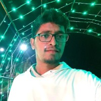 Sarath Tr