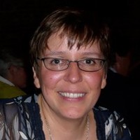 Chantal Lalmand