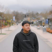 Hilman Taris