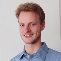 Tom Den Uijl