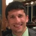 David Warncke