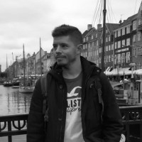 Alexandre Santacreu Guerrero