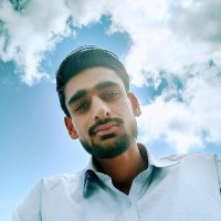 Moeed Masood