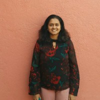 Supriya Kurpad