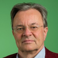 Jürg Hagmann