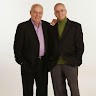 Jack Lehman Paul Rabstein