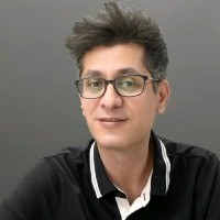 Payam Parhiz
