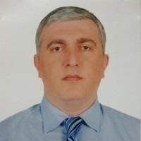 Yavuz Selim Poyraz
