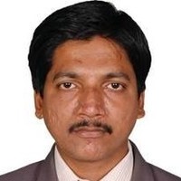Hariharan Krishnamurthy