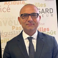 Maged Habil