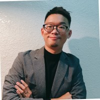 Ya-Xun Richard Li