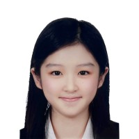Ying-Chi Chen