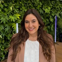 Dora Anderáos