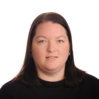 Aletha Mary Mcfarlane, Cip