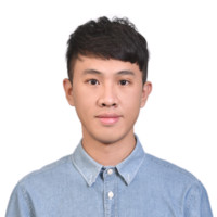 Chih-Hao Lin