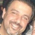 Konstantinos Petsalis