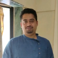 Surajit Roy